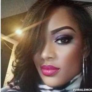 Meet your Posher, Chanell